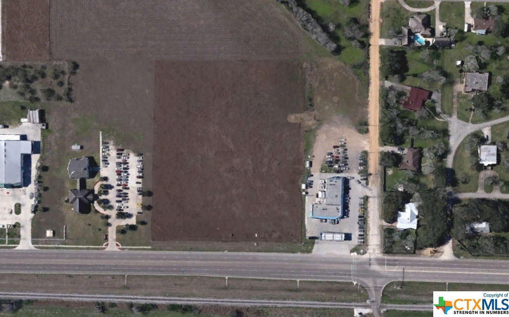 5903 Main Street, Victoria, TX, 77901 | 350132 | Realty Texas LLC