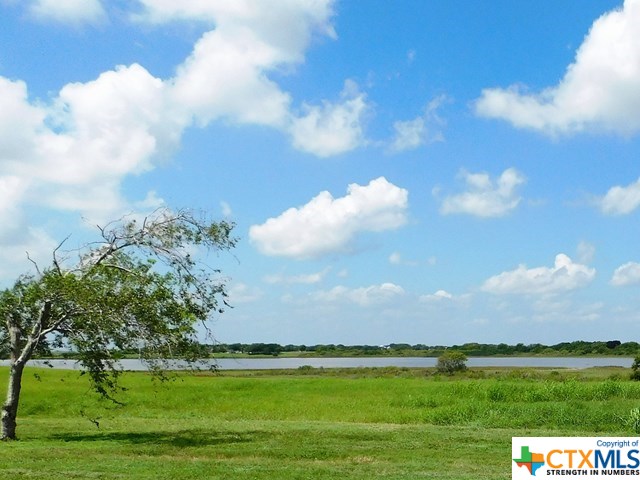 00 S Aquarius Lane, Port Lavaca, TX, 77979 | 350396 | Realty Texas LLC