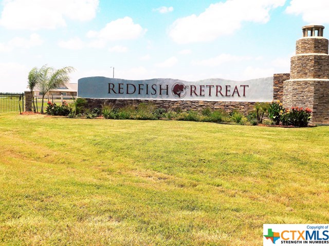 00 S Aquarius Lane, Port Lavaca, TX, 77979 | 350396 | Realty Texas LLC