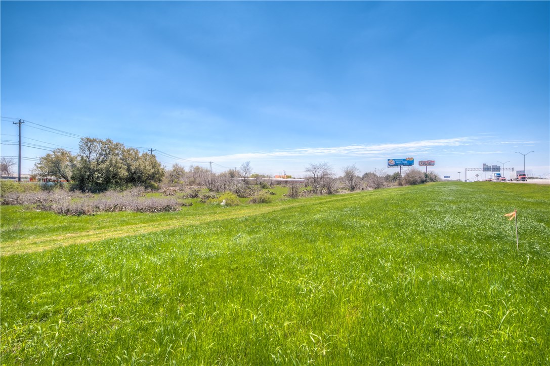 2100 Old Airport RD, Georgetown, TX, 78626 | 6461829 | Realty Texas LLC
