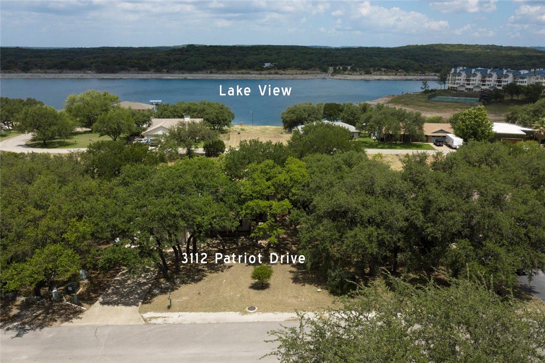 Blog Image Banner
