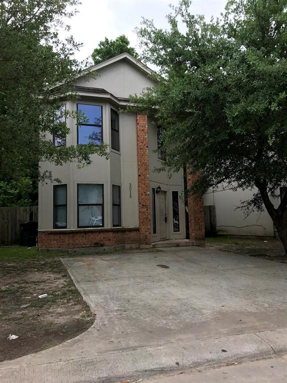 3016 La Estancia Lane , Houston, TX, 77093 | 76295715 | Realty Texas LLC