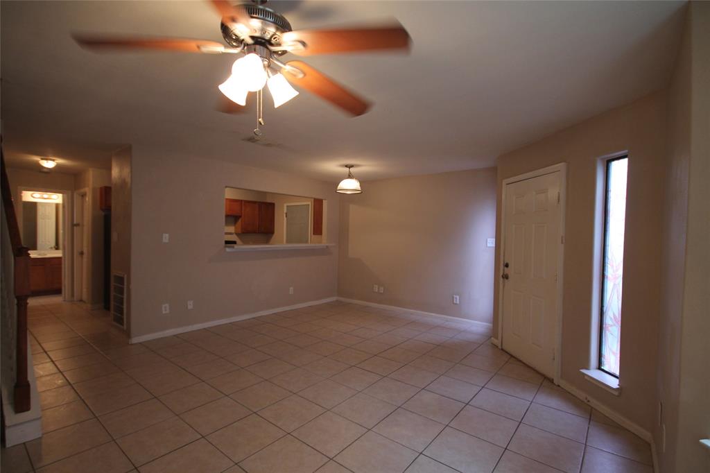 3016 La Estancia Lane , Houston, TX, 77093 | 76295715 | Realty Texas LLC