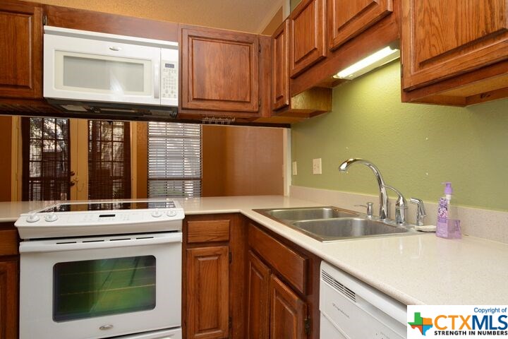 8633 Datapoint Drive 233 , San Antonio, TX, 78229 | 352301 | Realty Texas LLC