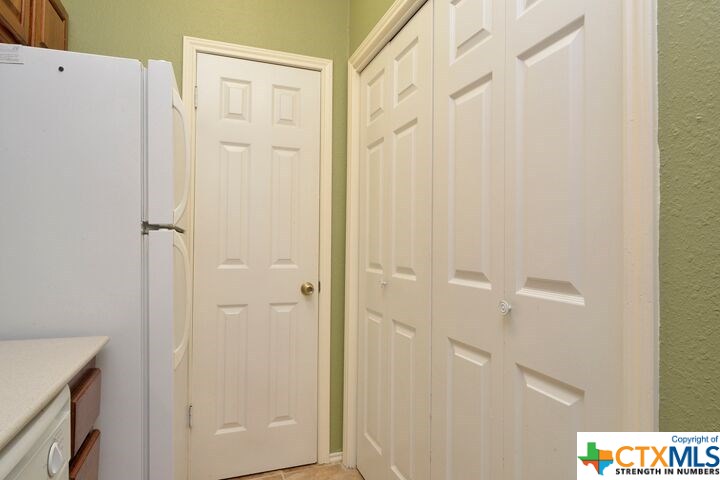 8633 Datapoint Drive 233 , San Antonio, TX, 78229 | 352301 | Realty Texas LLC