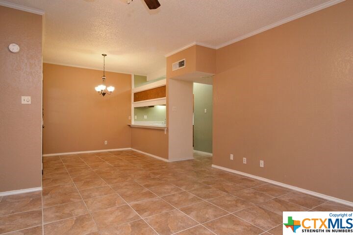 8633 Datapoint Drive 233 , San Antonio, TX, 78229 | 352301 | Realty Texas LLC