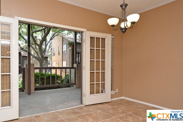 8633 Datapoint Drive 233 , San Antonio, TX, 78229 | 352301 | Realty Texas LLC