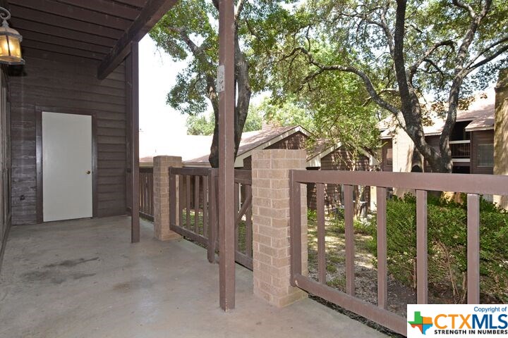 8633 Datapoint Drive 233 , San Antonio, TX, 78229 | 352301 | Realty Texas LLC
