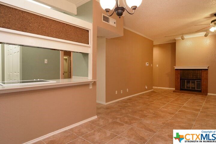 8633 Datapoint Drive 233 , San Antonio, TX, 78229 | 352301 | Realty Texas LLC