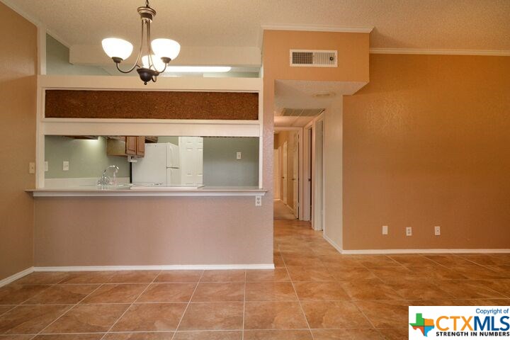 8633 Datapoint Drive 233 , San Antonio, TX, 78229 | 352301 | Realty Texas LLC