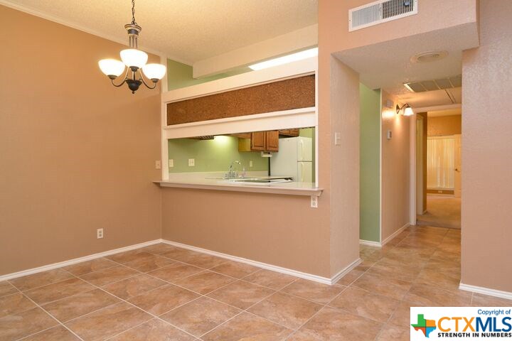 8633 Datapoint Drive 233 , San Antonio, TX, 78229 | 352301 | Realty Texas LLC