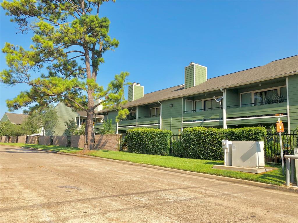 14777 Wunderlich Drive Drive 1911, Houston, TX, 77069 | 54960144 | Realty Texas LLC