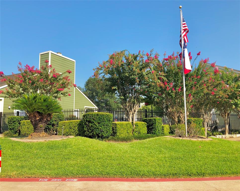 14777 Wunderlich Drive Drive 1911, Houston, TX, 77069 | 54960144 | Realty Texas LLC