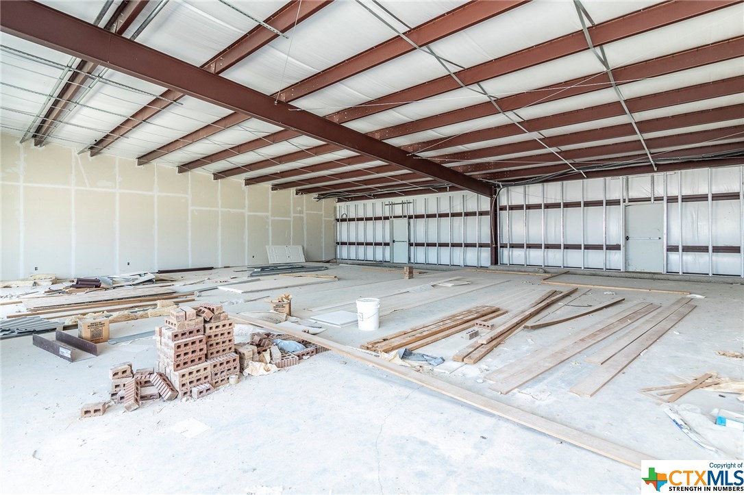 1900 E Elms Road 202, Killeen, TX, 76542 | 355330 | Realty Texas LLC