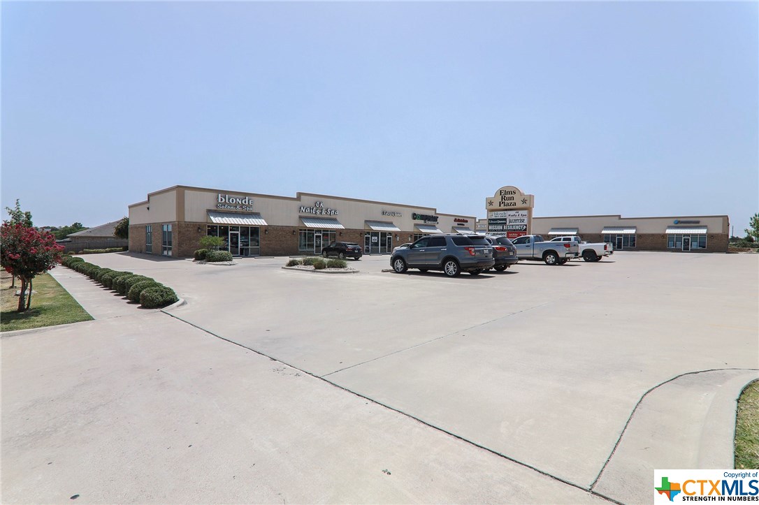 1900 E Elms Road 202, Killeen, TX, 76542 | 355330 | Realty Texas LLC