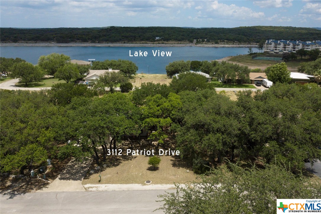Blog Image Banner