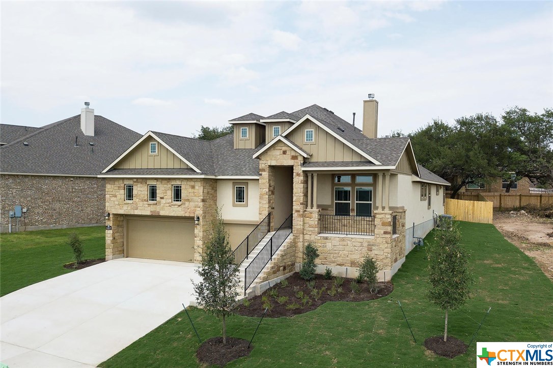 Off Market: 1217 Winding Way Blog Image Banner
