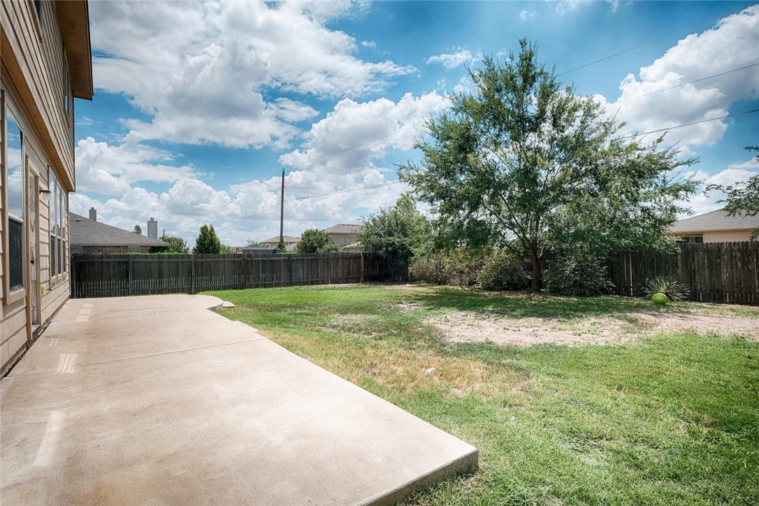 122 Mossy Rock Cove , Hutto, TX, 78634 | 2764960 | Realty Texas LLC