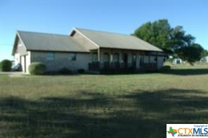 Sold: 1900 County Road 138 Blog Image Banner
