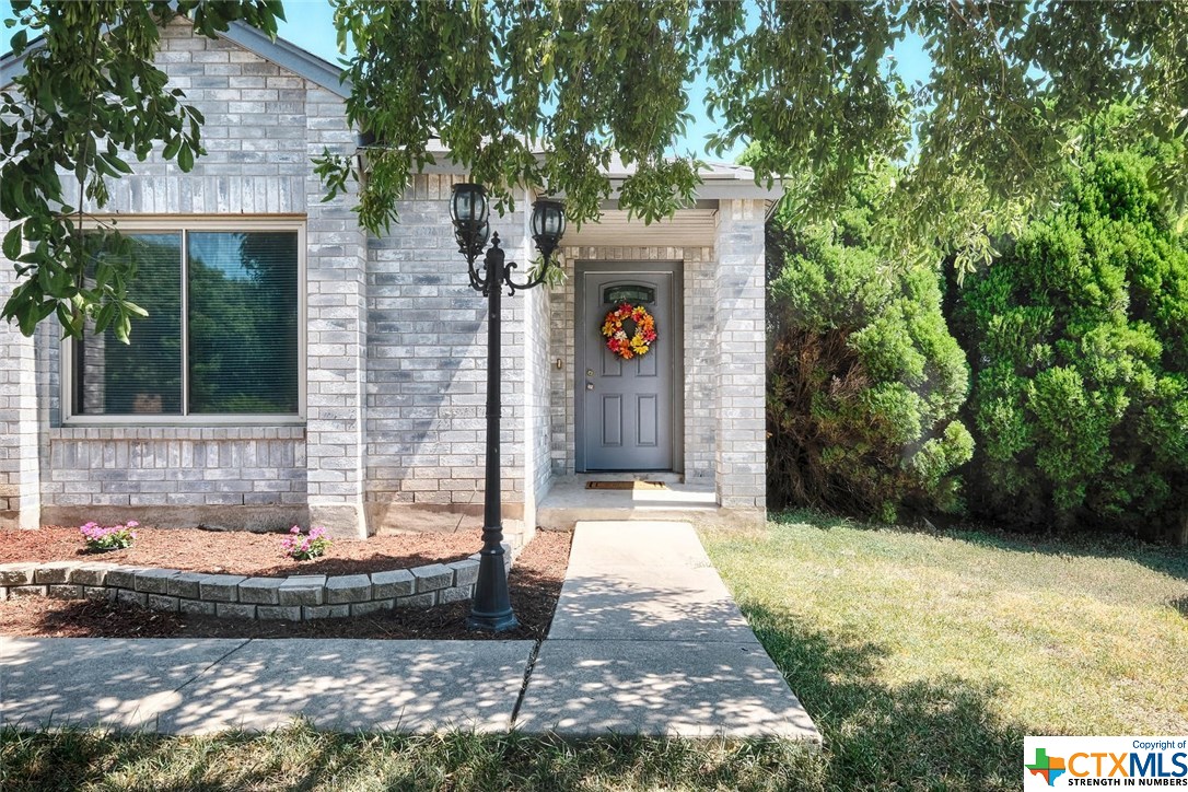 Sold: 2903 Donnell Drive Blog Image Banner