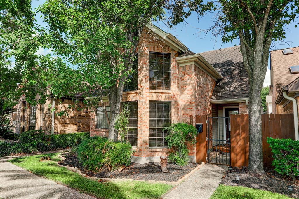 18226 Vinland Drive , Houston, TX, 77058 | 70203504 | Realty Texas LLC