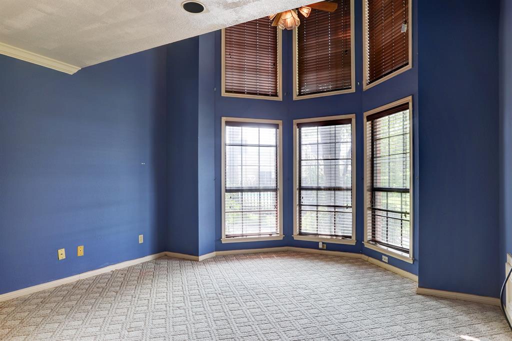 18226 Vinland Drive , Houston, TX, 77058 | 70203504 | Realty Texas LLC