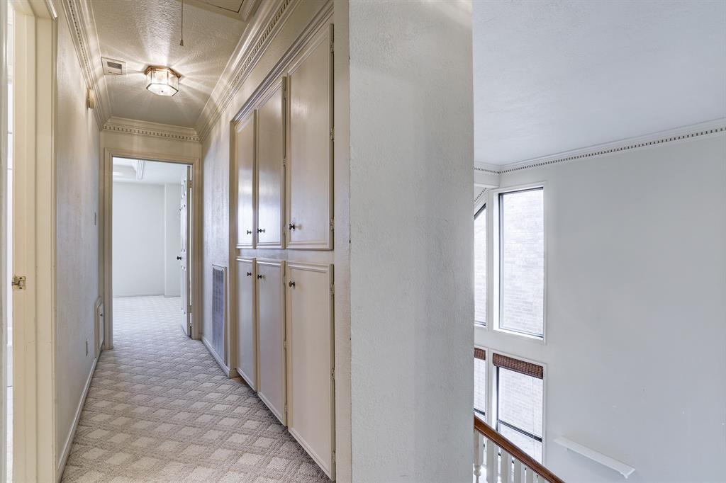 18226 Vinland Drive , Houston, TX, 77058 | 70203504 | Realty Texas LLC