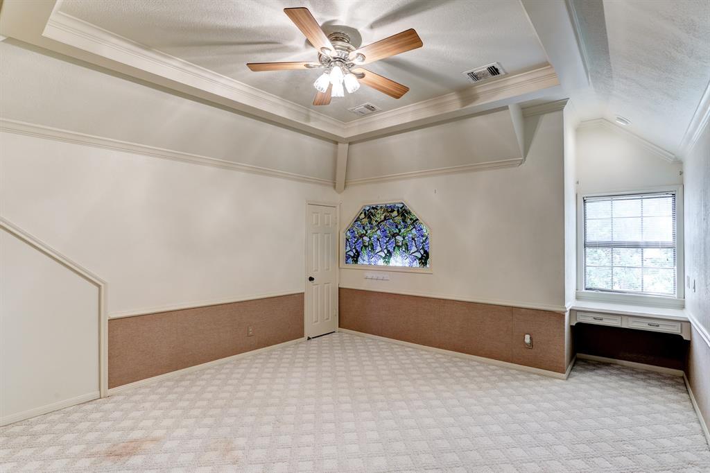 18226 Vinland Drive , Houston, TX, 77058 | 70203504 | Realty Texas LLC