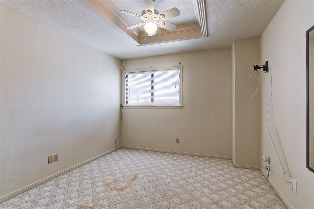 18226 Vinland Drive , Houston, TX, 77058 | 70203504 | Realty Texas LLC