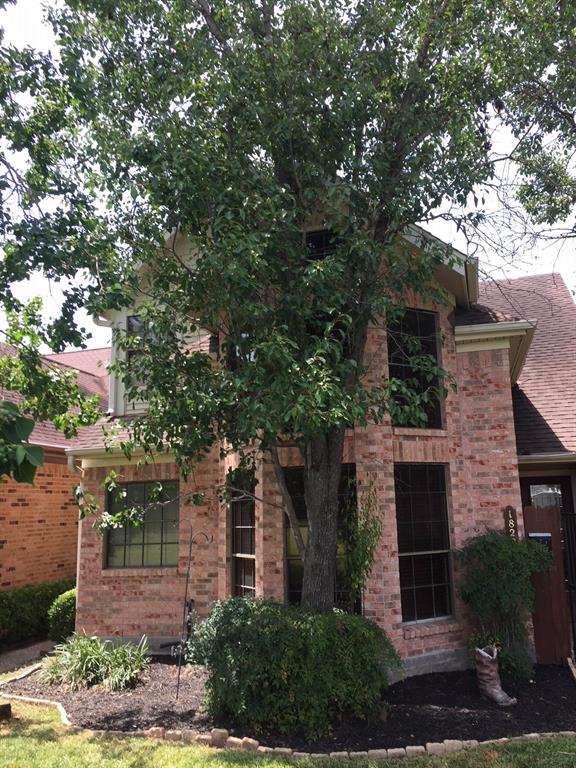 18226 Vinland Drive , Houston, TX, 77058 | 70203504 | Realty Texas LLC