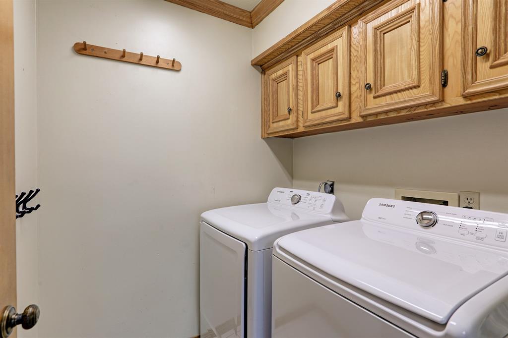 18226 Vinland Drive , Houston, TX, 77058 | 70203504 | Realty Texas LLC