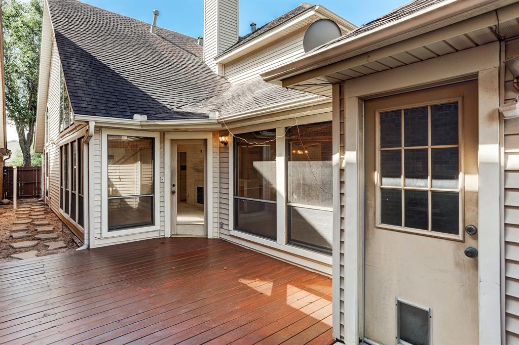 18226 Vinland Drive , Houston, TX, 77058 | 70203504 | Realty Texas LLC