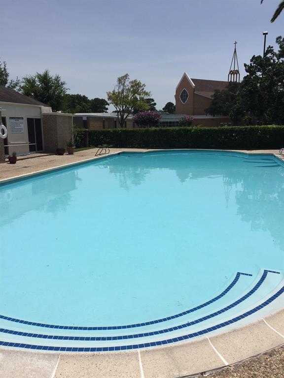 18226 Vinland Drive , Houston, TX, 77058 | 70203504 | Realty Texas LLC