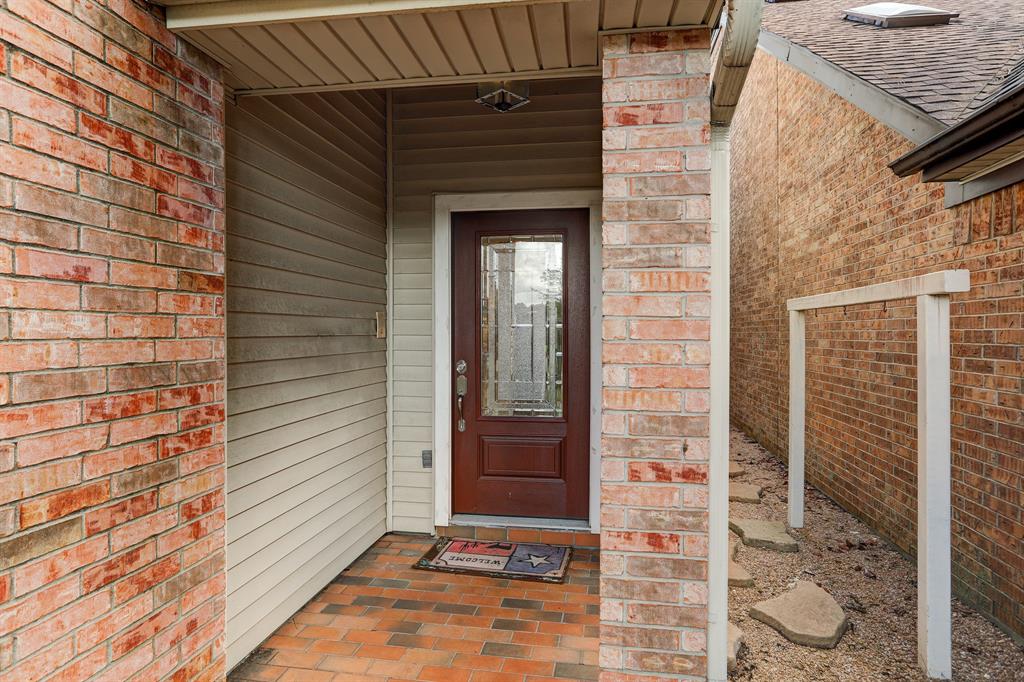 18226 Vinland Drive , Houston, TX, 77058 | 70203504 | Realty Texas LLC