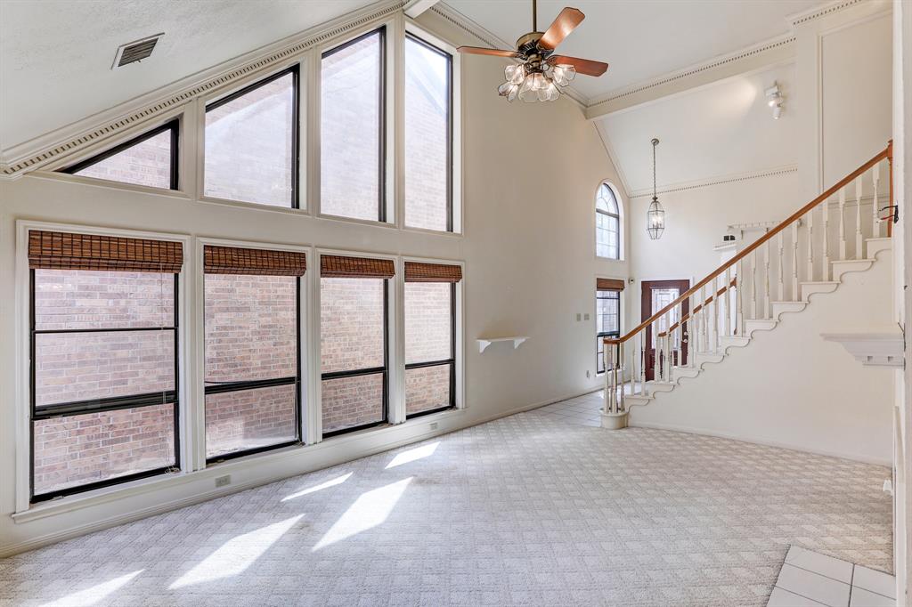 18226 Vinland Drive , Houston, TX, 77058 | 70203504 | Realty Texas LLC