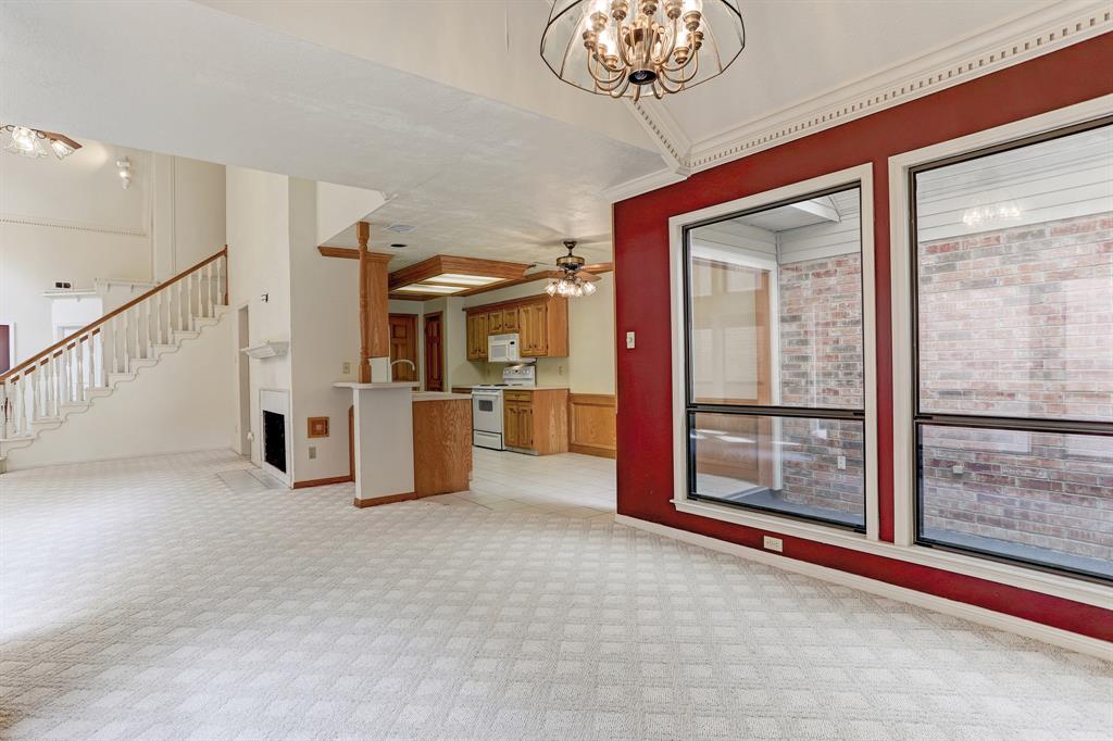 18226 Vinland Drive , Houston, TX, 77058 | 70203504 | Realty Texas LLC