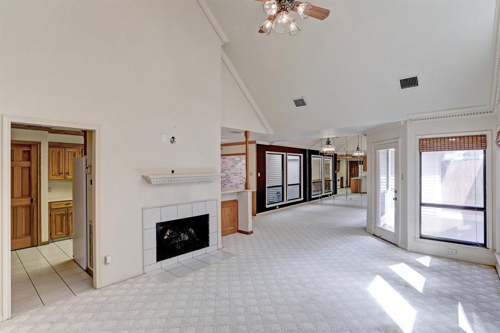 18226 Vinland Drive , Houston, TX, 77058 | 70203504 | Realty Texas LLC