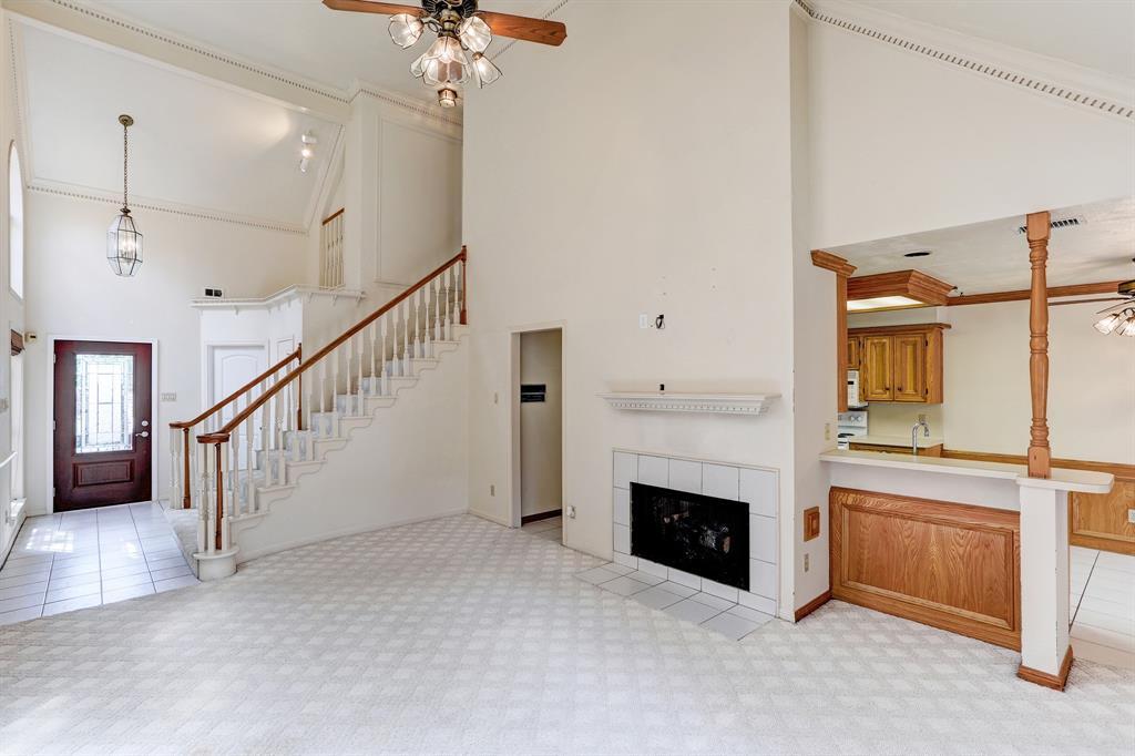 18226 Vinland Drive , Houston, TX, 77058 | 70203504 | Realty Texas LLC