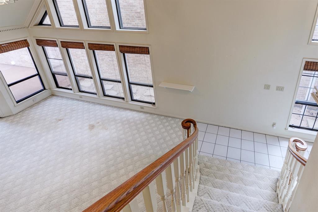 18226 Vinland Drive , Houston, TX, 77058 | 70203504 | Realty Texas LLC