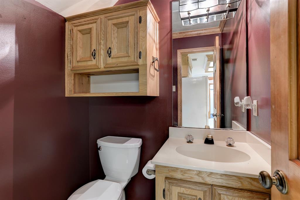 18226 Vinland Drive , Houston, TX, 77058 | 70203504 | Realty Texas LLC