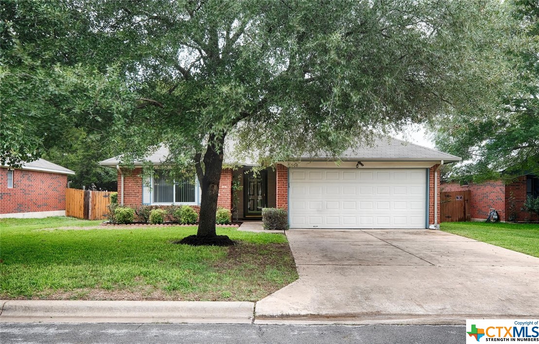 Sold: 508 Clear Spring Lane Blog Image Banner