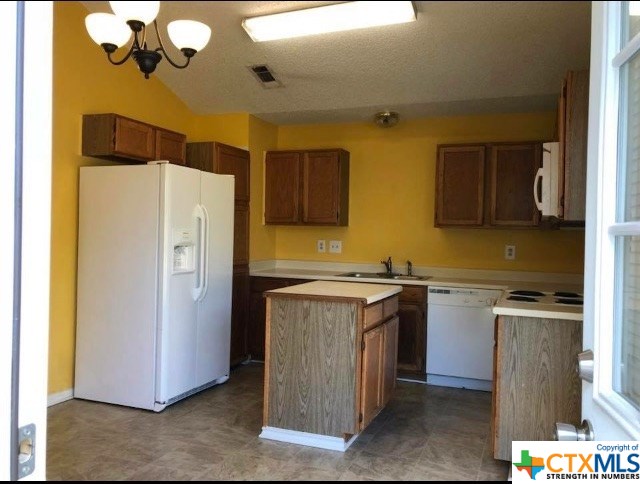 2604 Woodlands Drive , Killeen, TX, 76549 | 360168 | Realty Texas LLC