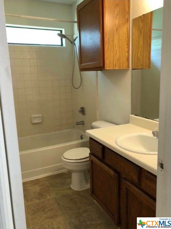 2604 Woodlands Drive , Killeen, TX, 76549 | 360168 | Realty Texas LLC