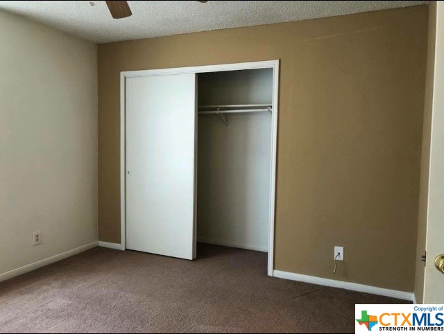 2604 Woodlands Drive , Killeen, TX, 76549 | 360168 | Realty Texas LLC