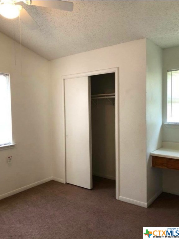 2604 Woodlands Drive , Killeen, TX, 76549 | 360168 | Realty Texas LLC