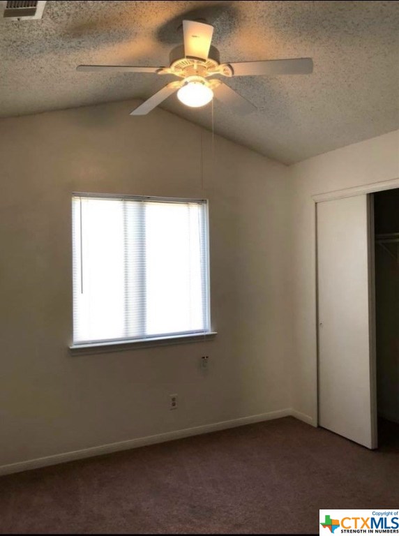 2604 Woodlands Drive , Killeen, TX, 76549 | 360168 | Realty Texas LLC