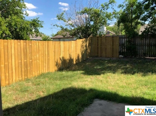 2604 Woodlands Drive , Killeen, TX, 76549 | 360168 | Realty Texas LLC