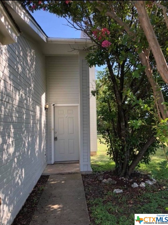 2604 Woodlands Drive , Killeen, TX, 76549 | 360168 | Realty Texas LLC