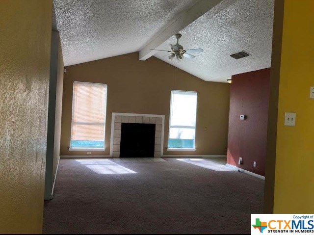 2604 Woodlands Drive , Killeen, TX, 76549 | 360168 | Realty Texas LLC