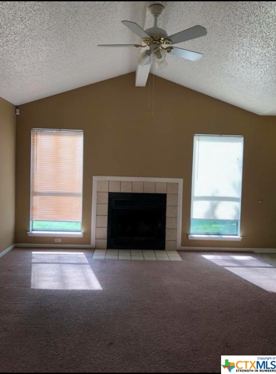 2604 Woodlands Drive , Killeen, TX, 76549 | 360168 | Realty Texas LLC